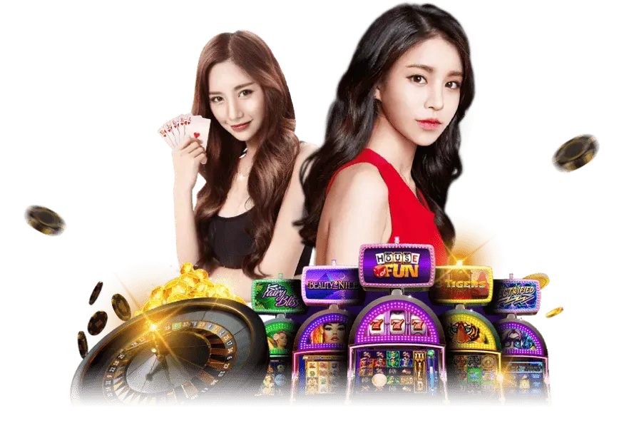 bwin slots