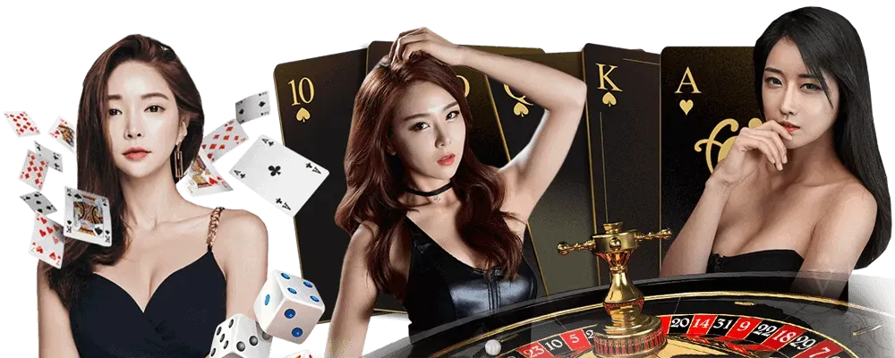 bwin slots