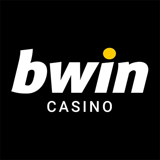 bwin slot games