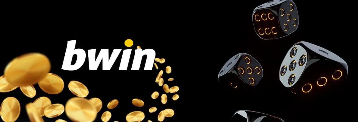 bwin slot games