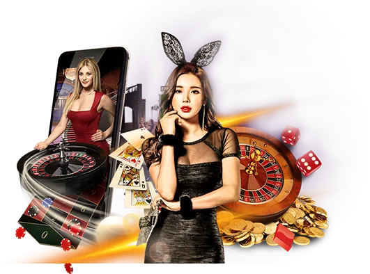 slot bwin