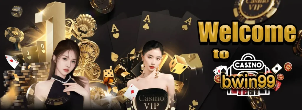 bwin99